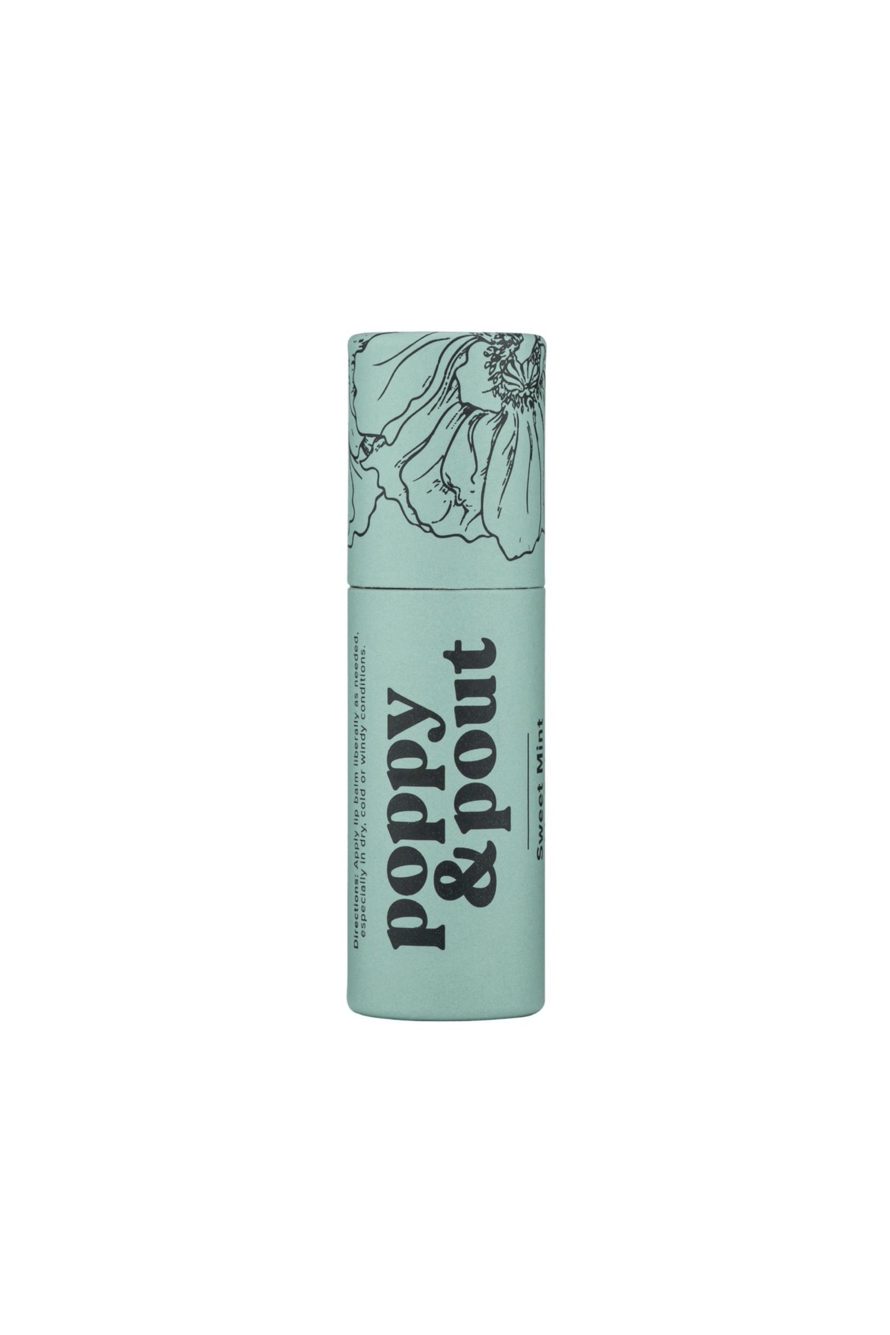 lip-balm-sweet-mint-856116_1728x_fd461f83-8bdf-4b26-8df5-ca09837cd922.jpg