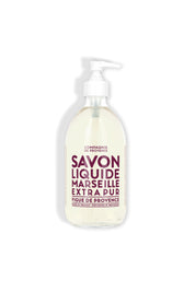 Fig of Provence Liquid Hand Soap