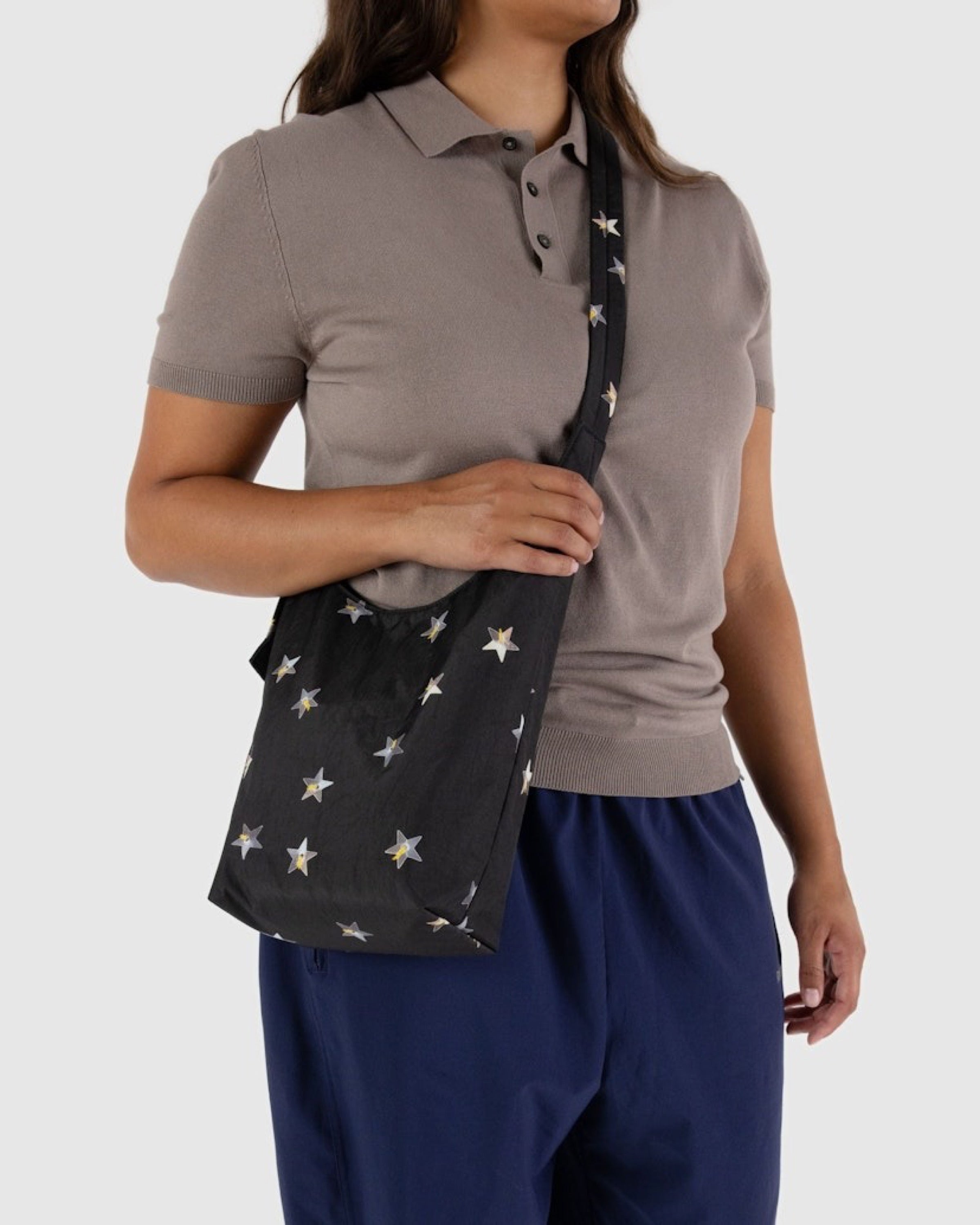 Stars Small Nylon Sling