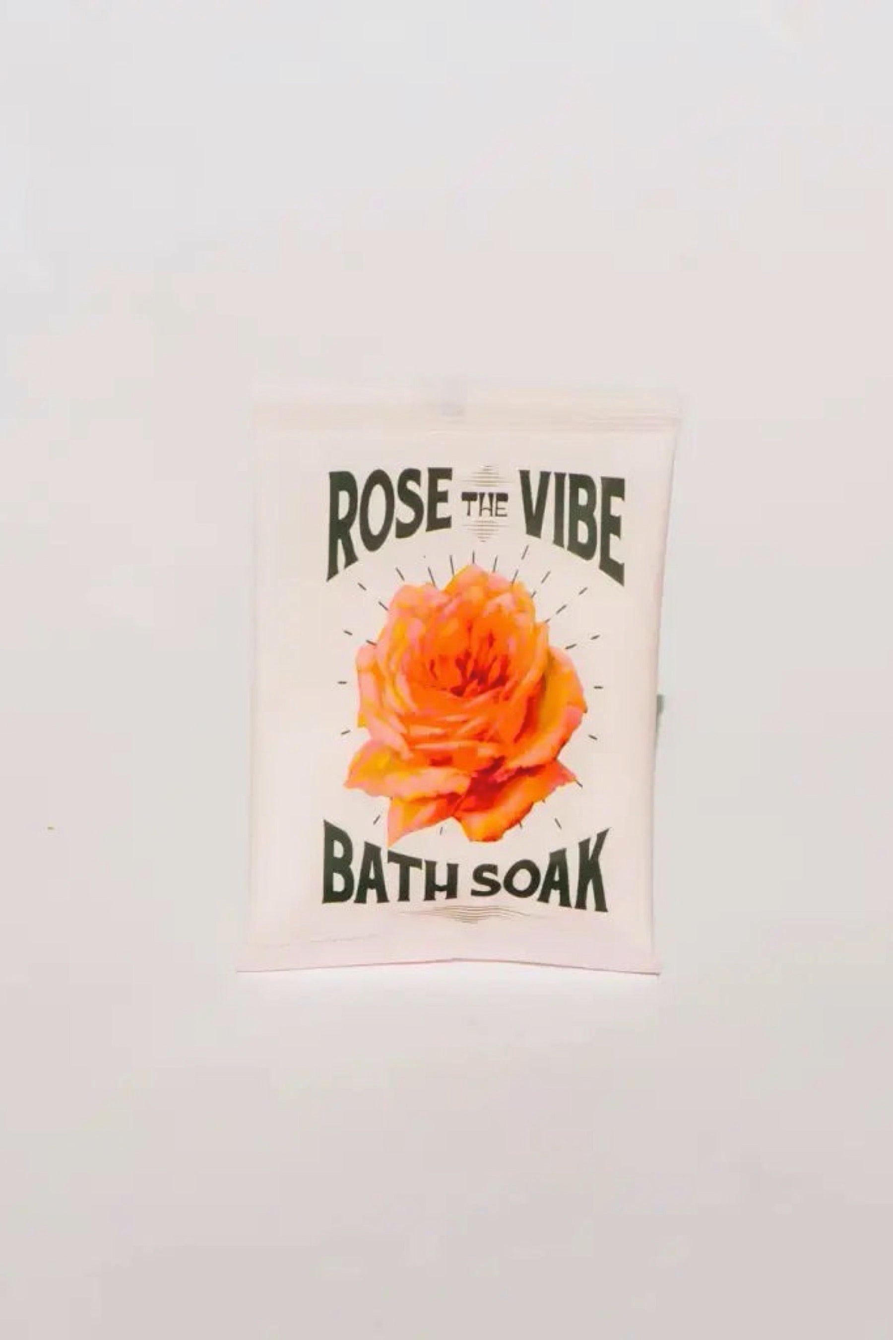 rose-the-vibe-bath-soak-apotheca.jpg