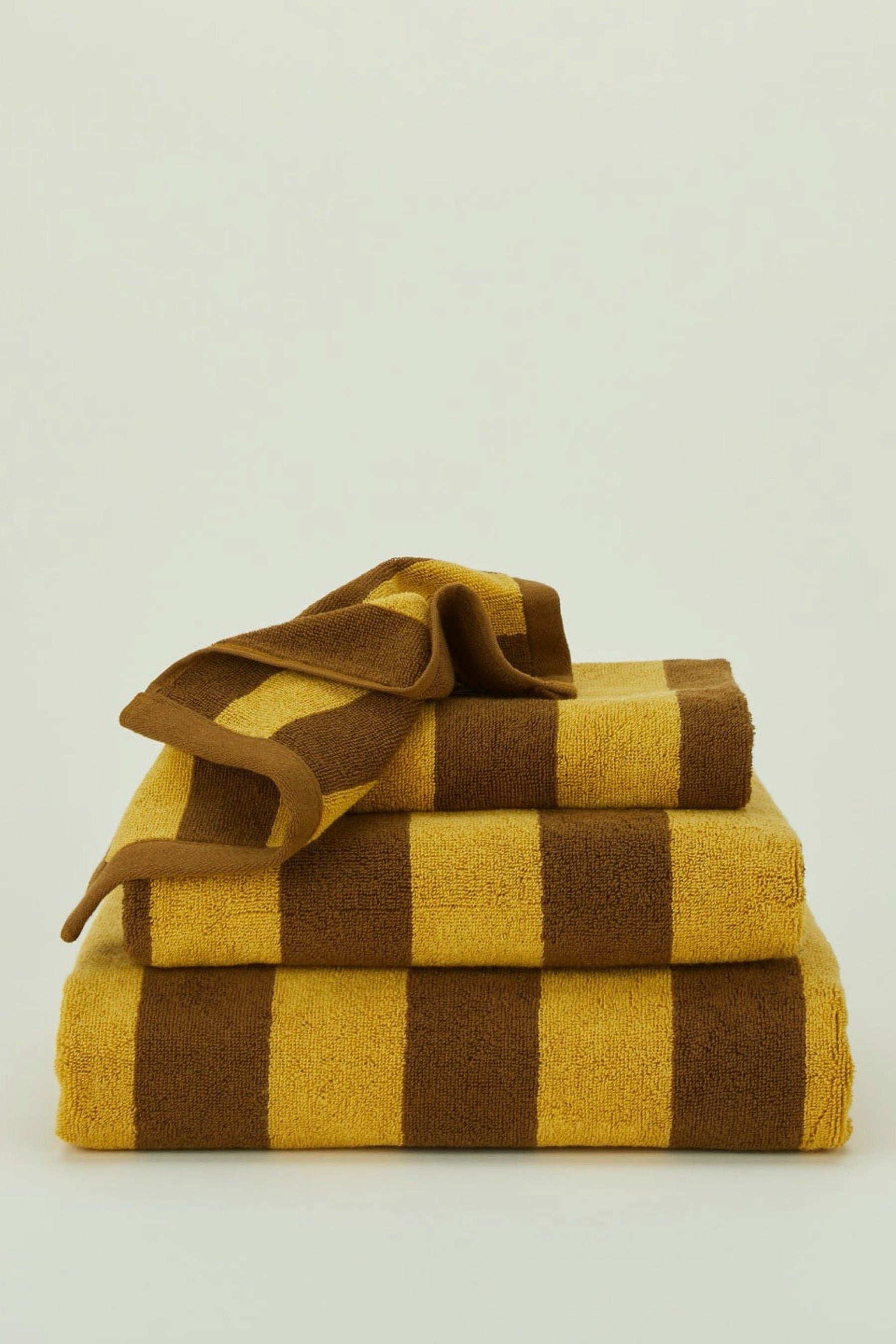 simple-striped-towel-mustard-gro.jpg