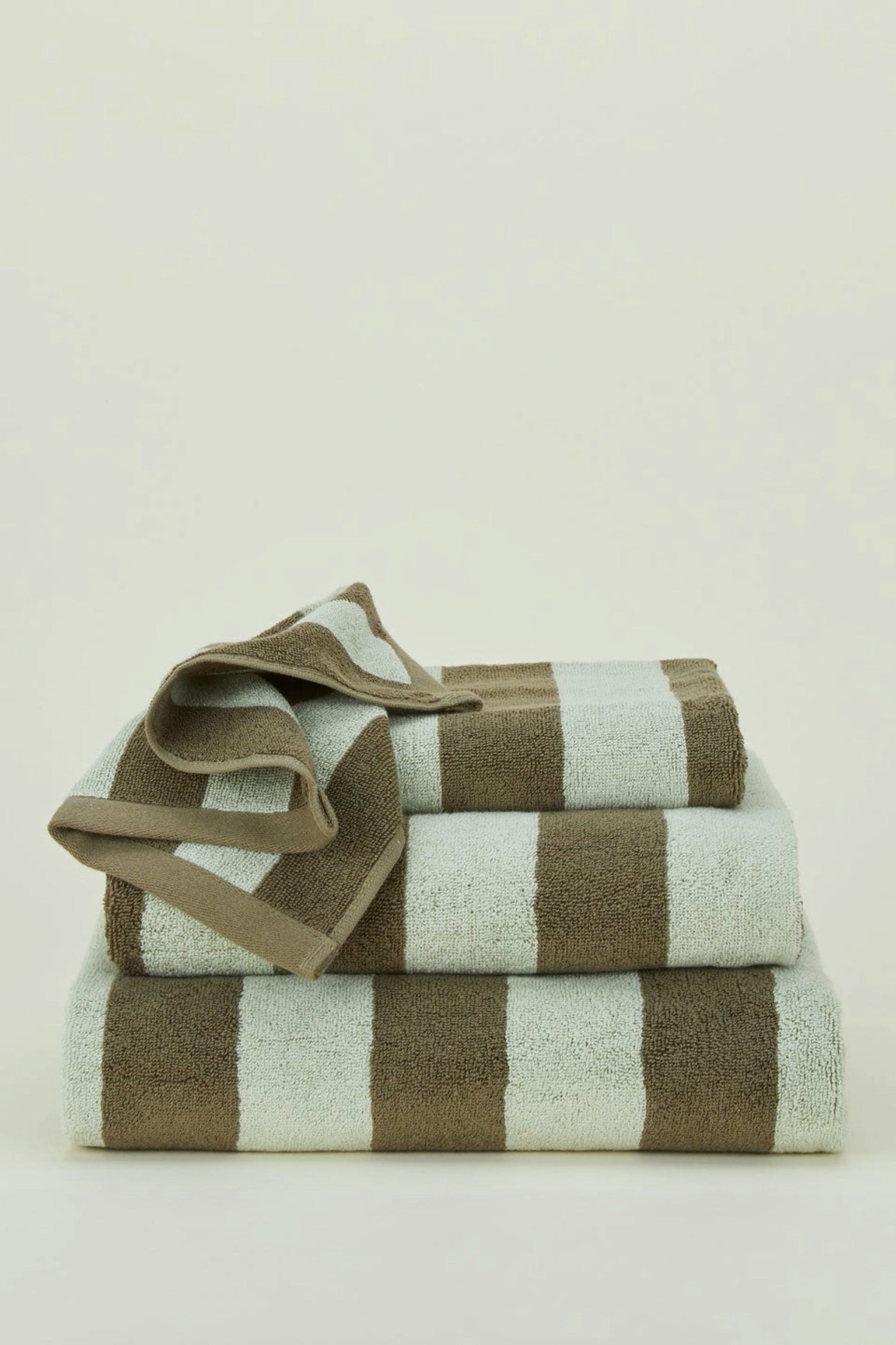 simple-striped-towel-olive-group.jpg