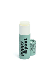 Sweet Mint Lip Balm