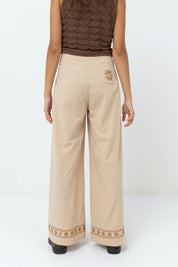 Under The Sun Pant