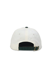 Pickle Ball Cap