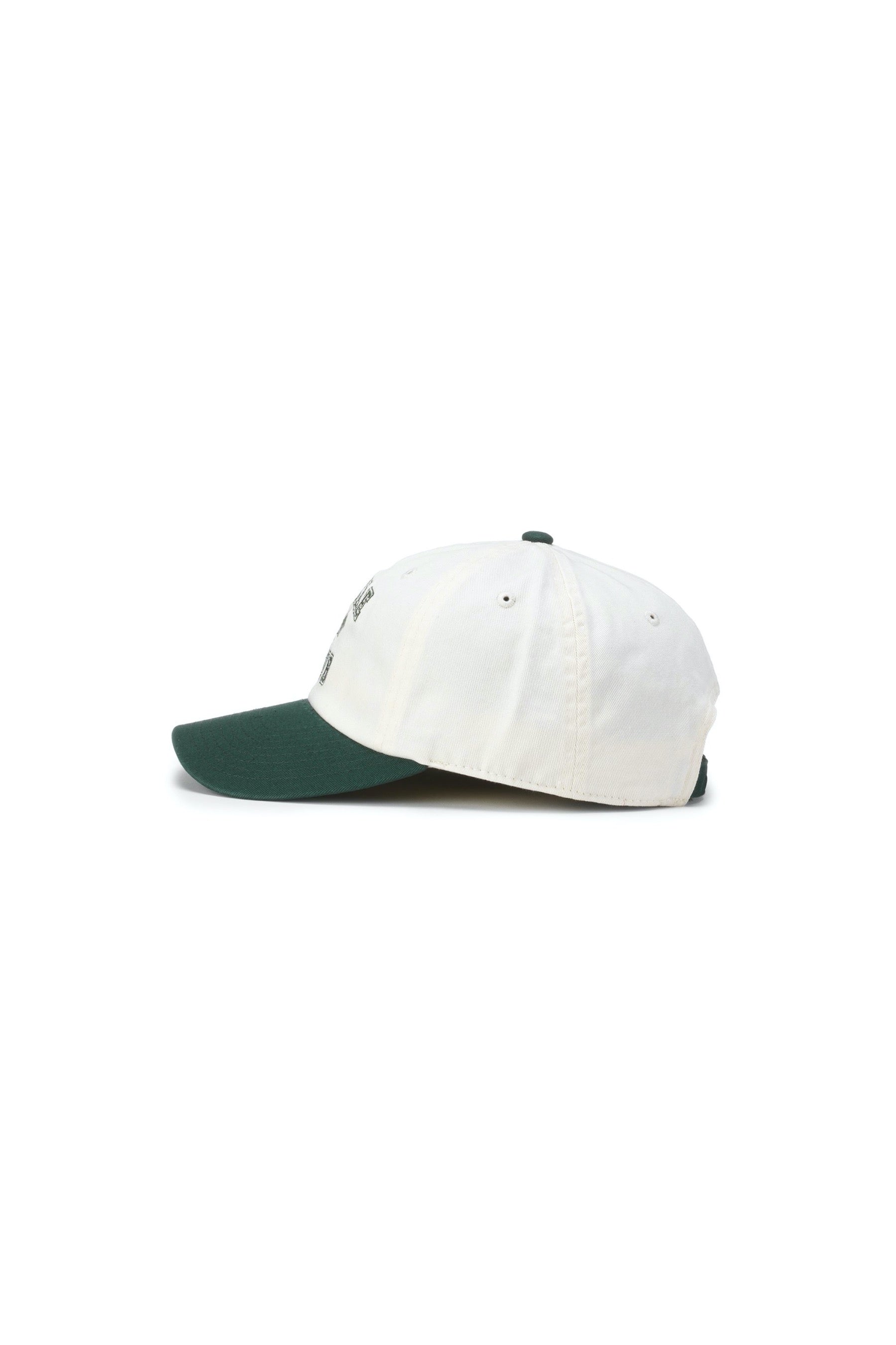 Pickle Ball Cap