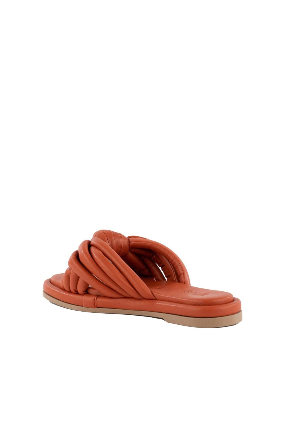 Terracotta Simply The Best Sandal