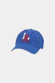 LA Archive Ball Cap