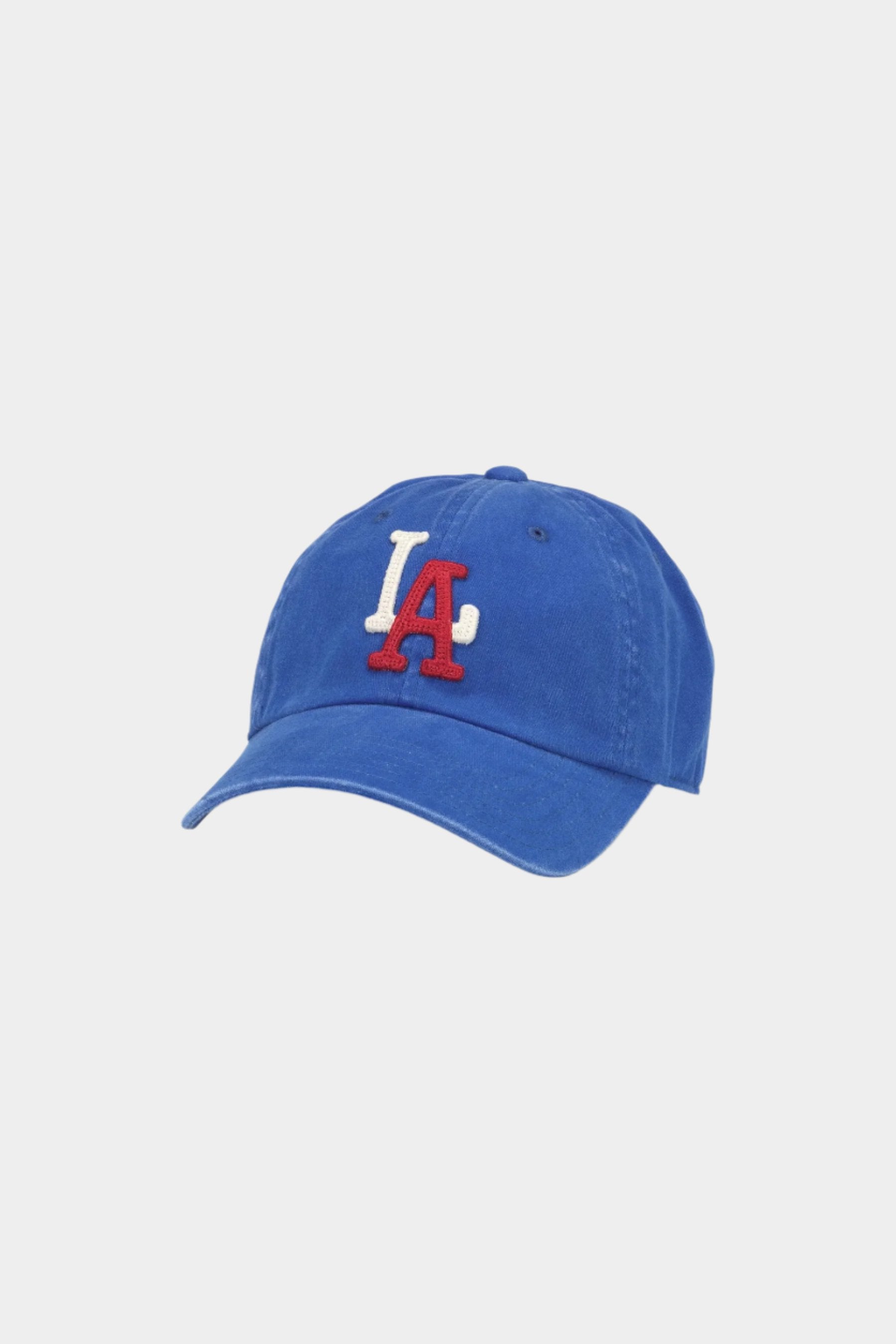 LA Archive Ball Cap