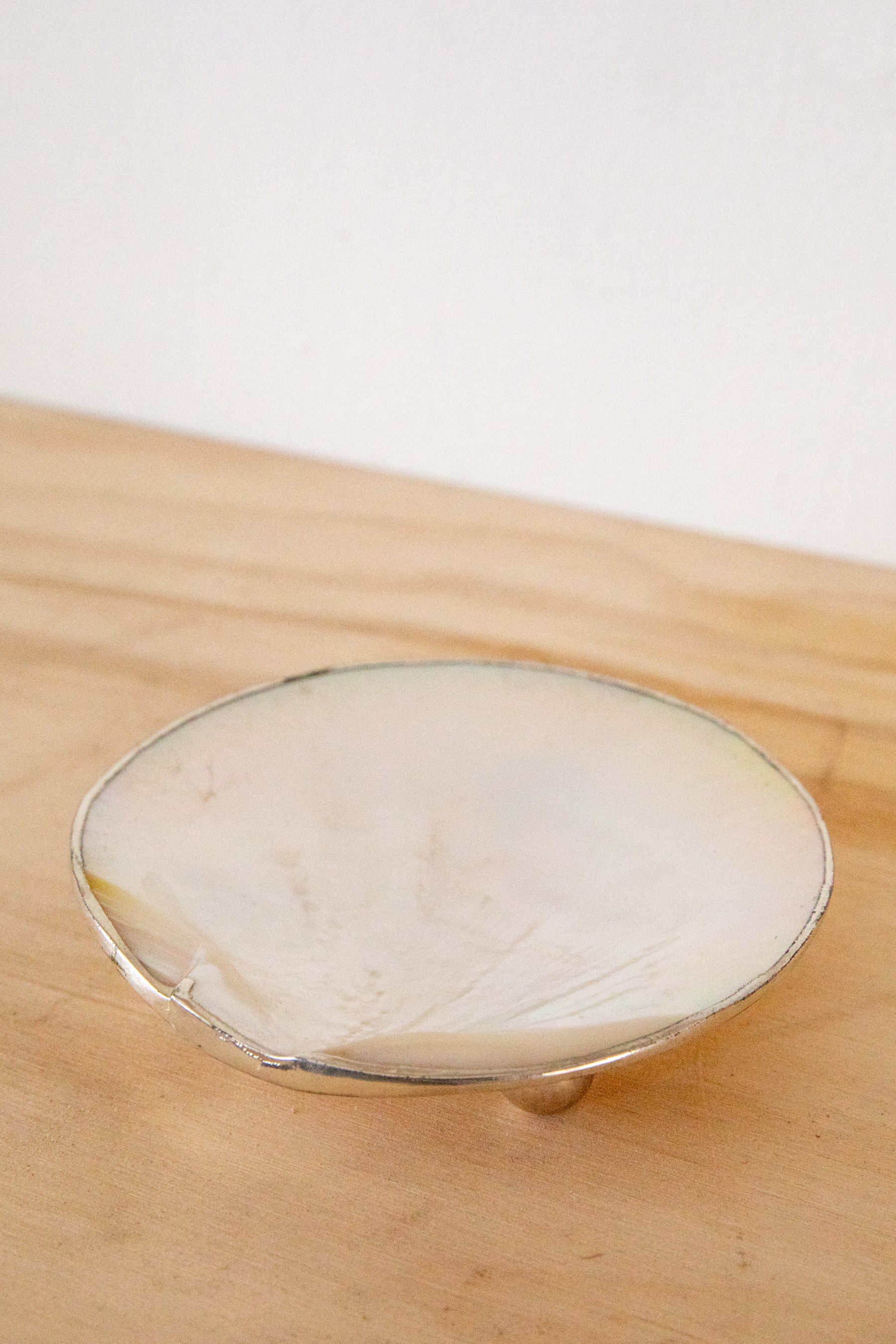 Shell Catchall