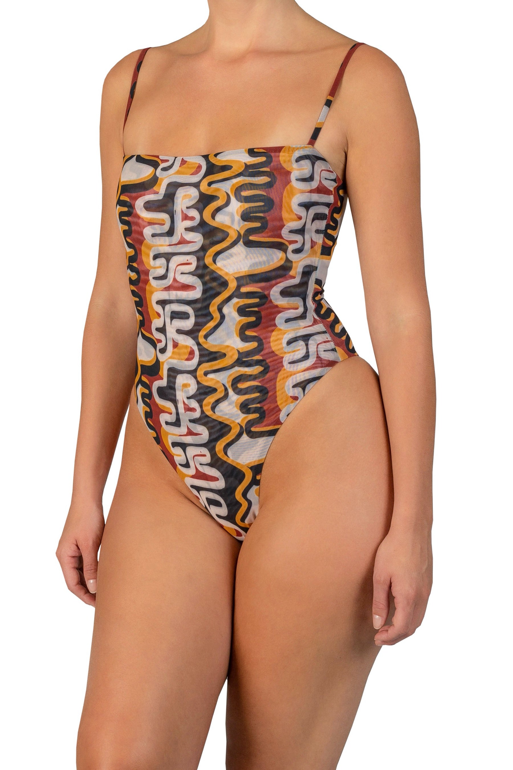 Deia One Piece