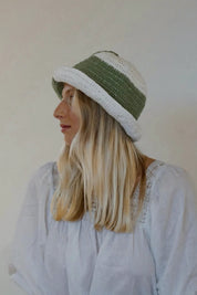 Sage Mallorca Hat