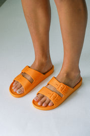 Sol Sandal