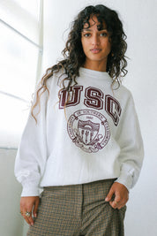 USC Sweatshirt