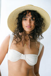 Paloma Sun Hat