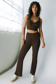 Java Swerve Pant