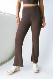 Java Swerve Pant