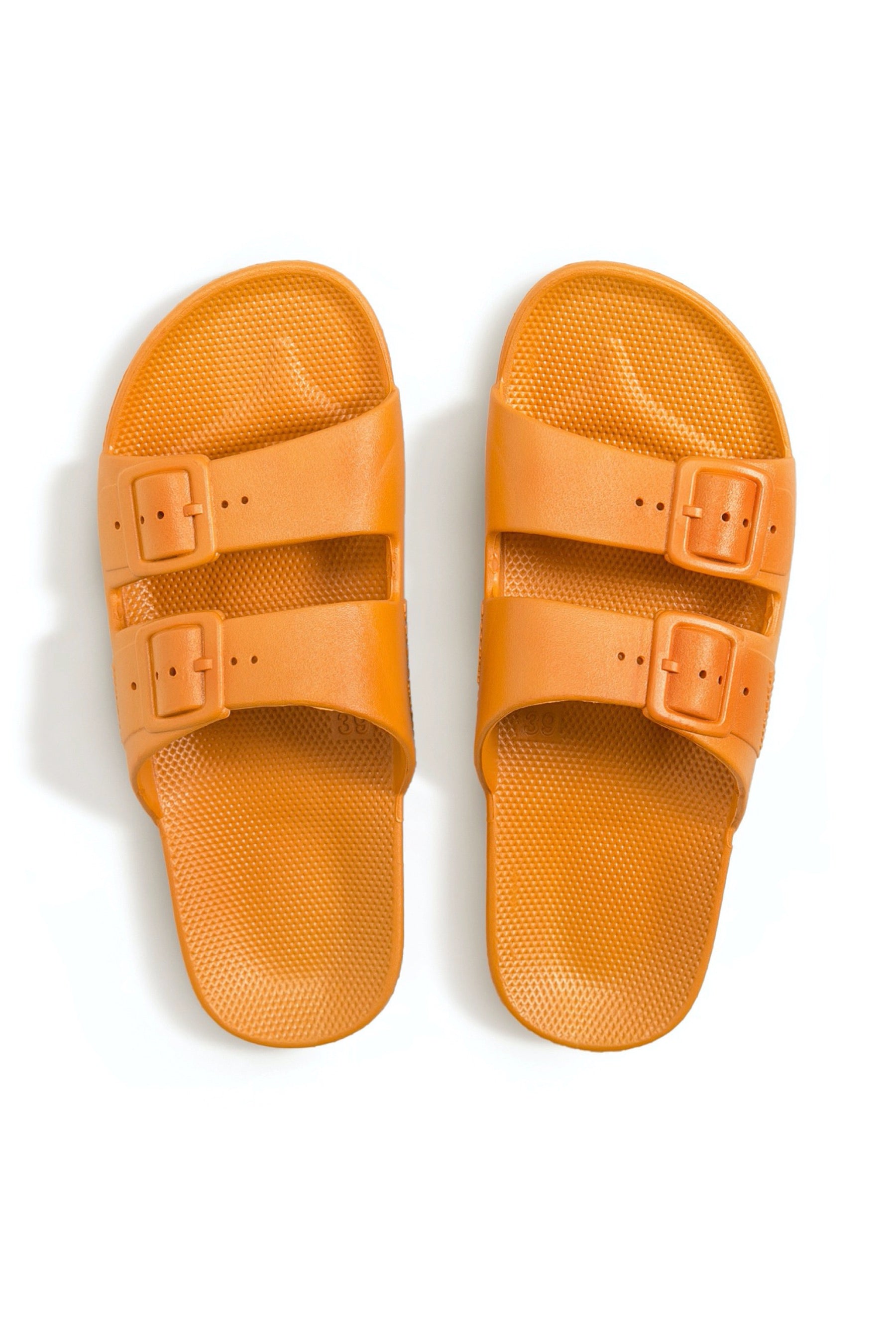 Sol Sandal