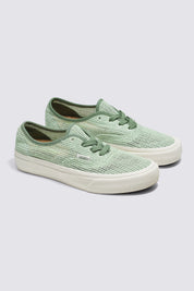 Spray Mesh Authentic