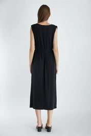 Black Romy Dress