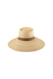 Paloma Sun Hat