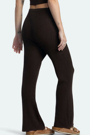 Java Swerve Pant